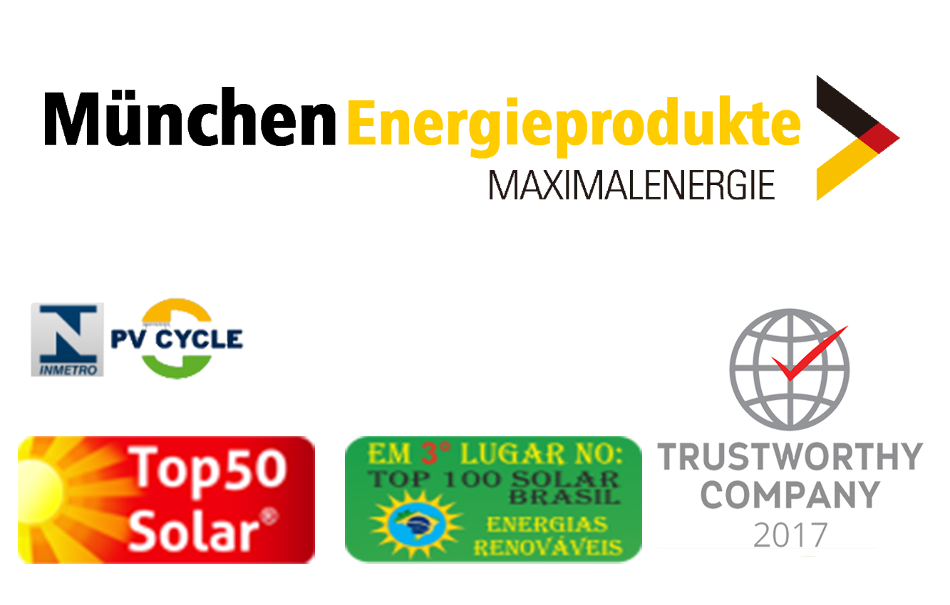 Vigest Solar SLU Certificados Español